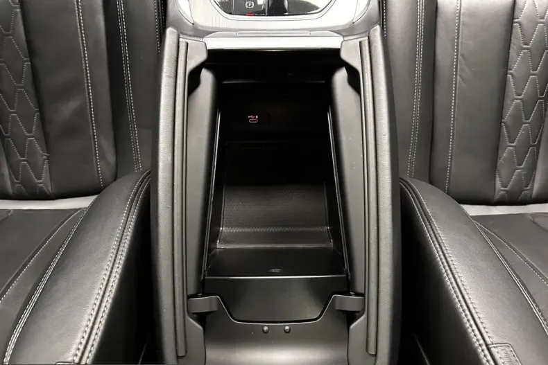BMW X5 (Seria X) din 2023 cu 74.109 km - oferta BMW258342 - foto 24