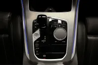 BMW X5 (Seria X) din 2023 cu 74.109 km - oferta BMW258342 - foto 25