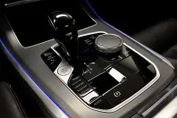 BMW X5 (Seria X) din 2023 cu 74.109 km - oferta BMW258342 - foto 26