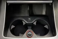 BMW X5 (Seria X) din 2023 cu 74.109 km - oferta BMW258342 - foto 27