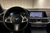 BMW X5 (Seria X) din 2023 cu 74.109 km - oferta BMW258342 - foto 28