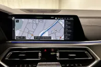 BMW X5 (Seria X) din 2023 cu 74.109 km - oferta BMW258342 - foto 29