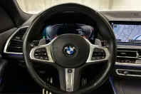 BMW X5 (Seria X) din 2023 cu 74.109 km - oferta BMW258342 - foto 30