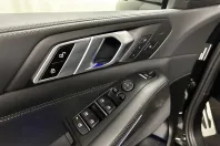 BMW X5 (Seria X) din 2023 cu 74.109 km - oferta BMW258342 - foto 35