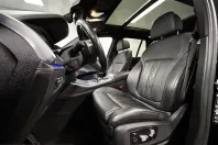 BMW X5 (Seria X) din 2023 cu 74.109 km - oferta BMW258342 - foto 36