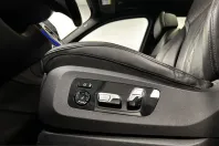 BMW X5 (Seria X) din 2023 cu 74.109 km - oferta BMW258342 - foto 37