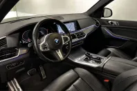 BMW X5 (Seria X) din 2023 cu 74.109 km - oferta BMW258342 - foto 38