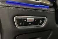 BMW X5 (Seria X) din 2023 cu 74.109 km - oferta BMW258342 - foto 40
