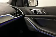 BMW X5 (Seria X) din 2023 cu 74.109 km - oferta BMW258342 - foto 42