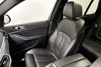 BMW X5 (Seria X) din 2023 cu 74.109 km - oferta BMW258342 - foto 43