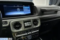 Mercedes-Benz G 63 AMG (Clasa G) din 2021 cu 88.500 km - oferta MER258344 - foto 12