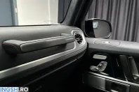 Mercedes-Benz G 63 AMG (Clasa G) din 2021 cu 88.500 km - oferta MER258344 - foto 15