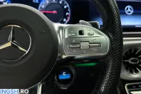 Mercedes-Benz G 63 AMG (Clasa G) din 2021 cu 88.500 km - oferta MER258344 - foto 16