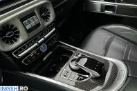 Mercedes-Benz G 63 AMG (Clasa G) din 2021 cu 88.500 km - oferta MER258344 - foto 18