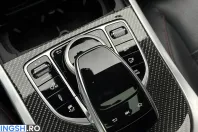 Mercedes-Benz G 63 AMG (Clasa G) din 2021 cu 88.500 km - oferta MER258344 - foto 19
