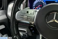 Mercedes-Benz G 63 AMG (Clasa G) din 2021 cu 88.500 km - oferta MER258344 - foto 20