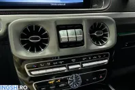 Mercedes-Benz G 63 AMG (Clasa G) din 2021 cu 88.500 km - oferta MER258344 - foto 21