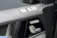 Mercedes-Benz G 63 AMG (Clasa G) din 2021 cu 88.500 km - oferta MER258344 - foto 26