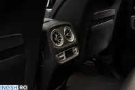 Mercedes-Benz G 63 AMG (Clasa G) din 2021 cu 88.500 km - oferta MER258344 - foto 32