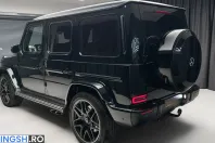 Mercedes-Benz G 63 AMG (Clasa G) din 2021 cu 88.500 km - oferta MER258344 - foto 35