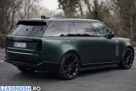 Land Rover Range Rover din 2023 cu 22.540 km - oferta LAN258345 - foto 3