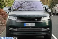 Land Rover Range Rover din 2023 cu 22.540 km - oferta LAN258345 - foto 7