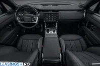 Land Rover Range Rover din 2023 cu 22.540 km - oferta LAN258345 - foto 12