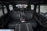 Land Rover Range Rover din 2023 cu 22.540 km - oferta LAN258345 - foto 15