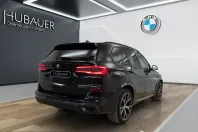 BMW X5 (Seria X) din 2022 cu 123.600 km - oferta BMW258346 - foto 2