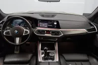 BMW X5 (Seria X) din 2022 cu 123.600 km - oferta BMW258346 - foto 3