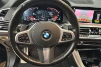 BMW X5 (Seria X) din 2022 cu 123.600 km - oferta BMW258346 - foto 4