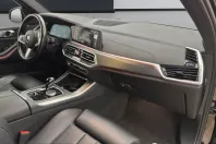 BMW X5 (Seria X) din 2022 cu 123.600 km - oferta BMW258346 - foto 8