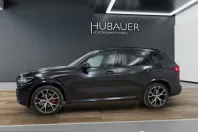 BMW X5 (Seria X) din 2022 cu 123.600 km - oferta BMW258346 - foto 9