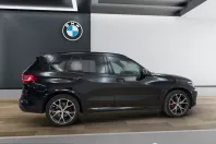 BMW X5 (Seria X) din 2022 cu 123.600 km - oferta BMW258346 - foto 10