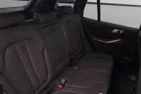 BMW X5 (Seria X) din 2022 cu 123.600 km - oferta BMW258346 - foto 11