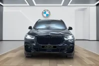 BMW X5 (Seria X) din 2022 cu 123.600 km - oferta BMW258346 - foto 12