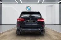 BMW X5 (Seria X) din 2022 cu 123.600 km - oferta BMW258346 - foto 13