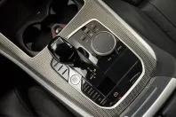 BMW X5 (Seria X) din 2022 cu 123.600 km - oferta BMW258346 - foto 14