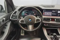 BMW X5 (Seria X) din 2022 cu 123.600 km - oferta BMW258346 - foto 15