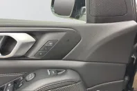 BMW X5 (Seria X) din 2022 cu 123.600 km - oferta BMW258346 - foto 16