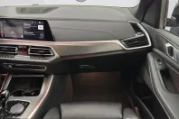 BMW X5 (Seria X) din 2022 cu 123.600 km - oferta BMW258346 - foto 17