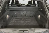 BMW X5 (Seria X) din 2022 cu 123.600 km - oferta BMW258346 - foto 19