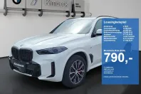 BMW X5 (Seria X) din 2025 cu 19.990 km - oferta BMW258347 - foto 1
