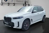 BMW X5 (Seria X) din 2025 cu 19.990 km - oferta BMW258347 - foto 2