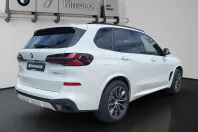 BMW X5 (Seria X) din 2025 cu 19.990 km - oferta BMW258347 - foto 3