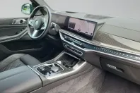 BMW X5 (Seria X) din 2025 cu 19.990 km - oferta BMW258347 - foto 6