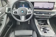 BMW X5 (Seria X) din 2025 cu 19.990 km - oferta BMW258347 - foto 7