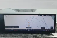 BMW X5 (Seria X) din 2025 cu 19.990 km - oferta BMW258347 - foto 9