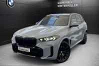 BMW X5 (Seria X) din 2024 cu 33.750 km - oferta BMW258348 - foto 1