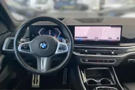 BMW X5 (Seria X) din 2024 cu 33.750 km - oferta BMW258348 - foto 3